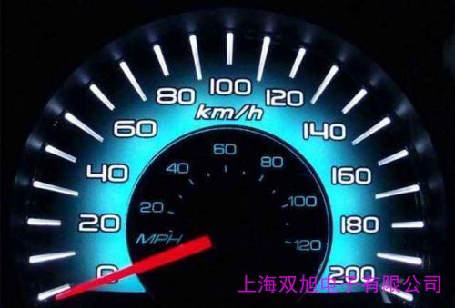 ̙CеD(zhun)ٱ3031734 ˹ l(f)әC ܇D(zhun)ٱ3031734