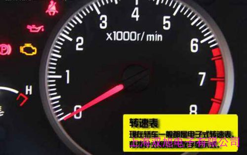 CZ-1020̶D(zhun)ٱ yپ(zhn) `С (sh)@ƃx