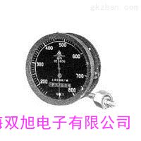 (yu)|(zh)D(zhun)ٱ݆l(f)늙C늙CyD(zhun)ٵ