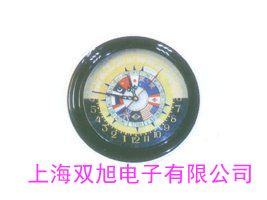 ̶D(zhun)ٱ,CZ-634 636 r(ji) f   p 