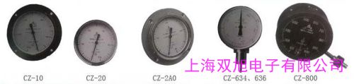 ϺD(zhun)ٱS ̶D(zhun)ٱCZ634 ̶xD(zhun)ٱ