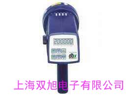  CZ-1020̶D(zhun)ٱ yپ(zhn) `С (sh)@ƃx