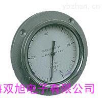  CZ-1020̶D(zhun)ٱ yپ(zhn) `С (sh)@ƃx