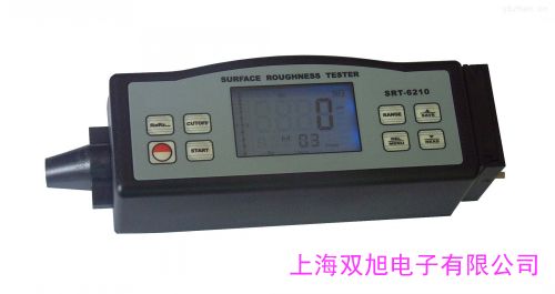 WX-2003(x)ϴֲڶȜy(c)x(x)Ԝy(c)x(x)ϴֲڶ
