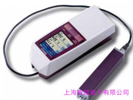 ...儀SV-3100S4 一級