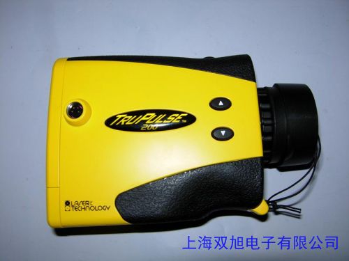 德國馬爾精密測(cè)高儀Mahr測(cè)高儀0-350mm測(cè)高儀