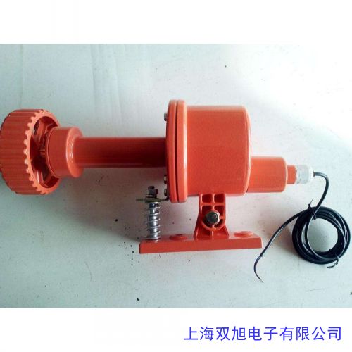 ITS-300防爆限位開關(guān) 韓國(guó)I-TORK限位開關(guān) 氣動(dòng)閥信號(hào)