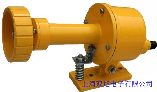 速度檢測儀 DH-T-S 打滑開關(guān)檢測器皮帶機輸送帶安全檢測裝置