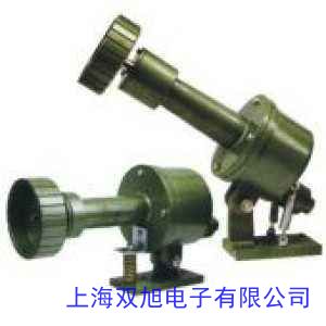 性輸送機失速打滑檢測裝置檢測儀
