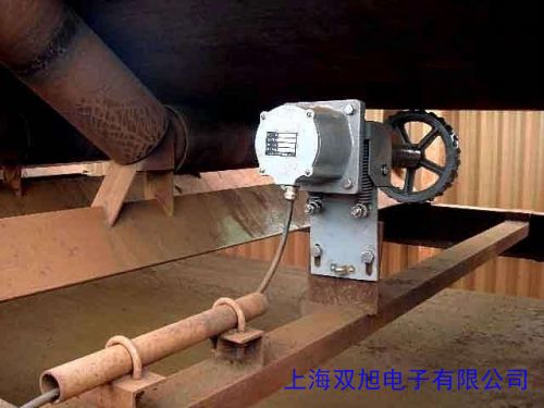 ITS-300防爆限位開關(guān) 韓國(guó)I-TORK限位開關(guān) 氣動(dòng)閥信號(hào)
