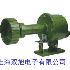 ITS-300防爆限位開關(guān) 韓國(guó)I-TORK限位開關(guān) 氣動(dòng)閥信號(hào)
