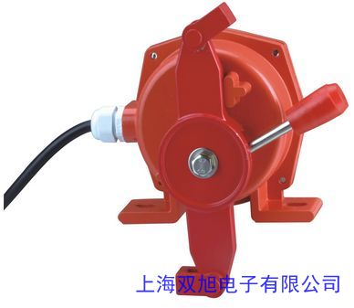 性輸送機失速打滑檢測裝置檢測儀