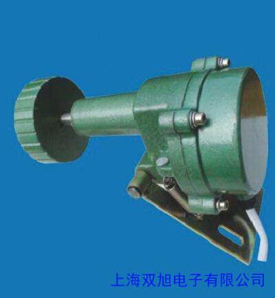 ʧ_P(gun)QS-Iǽ|ʽǷ_P(gun)QS-II QS-60-23P