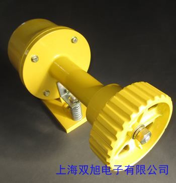 速度檢測儀打滑檢測器DH-T-S打滑檢測儀打滑開關(guān)