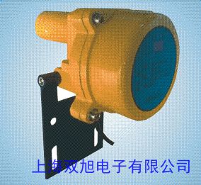 ٶȴ򻬙zy(c)D(zhun)̽y(c)xRD-III RD-3