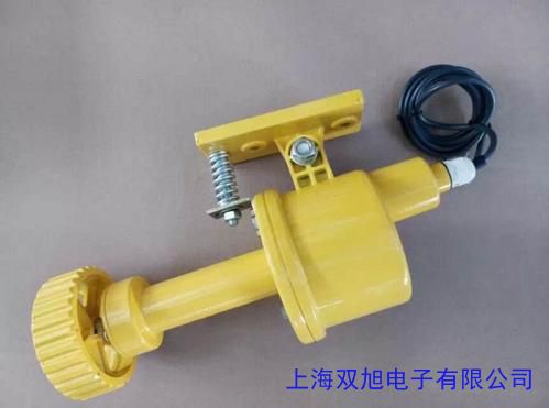 ٶȴ򻬙zyx DH-3 ٶ_P(gun)
