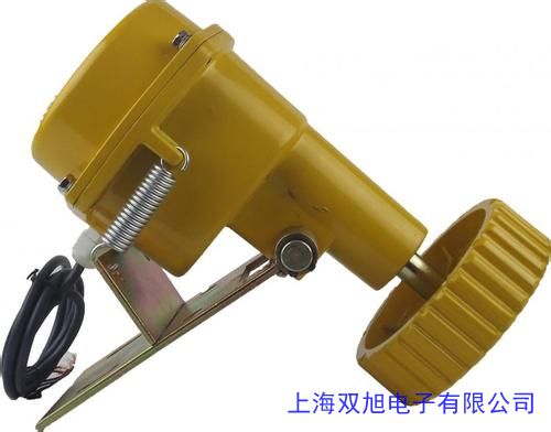 ITS-300防爆限位開關(guān) 韓國(guó)I-TORK限位開關(guān) 氣動(dòng)閥信號(hào)
