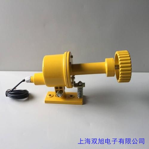 速度檢測儀 DH-T-S 打滑開關(guān)檢測器皮帶機輸送帶安全檢測裝置