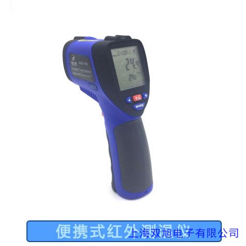 價(jià)格詢問在線客服福祿克FLuke Ti10紅外熱像儀樣機(jī)