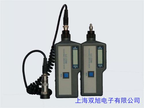 價格詢問在線客服便攜式紅外線測溫儀 高端手持式溫度計工業(yè)高溫1850度