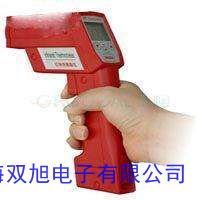 rԃھͷtضȜyxRTDJC110v220vx߾ȜضӋclip-on