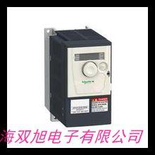 價(jià)格詢問(wèn)在線客服安川變頻器LB4A0024 L1000A電梯專用變頻器含PG卡