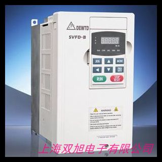 價(jià)格詢(xún)問(wèn)在線(xiàn)客服RDI67-250KW G 380V系列變頻器