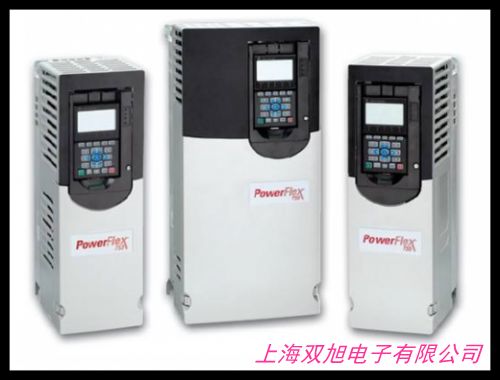 rԃھͷV20׃l 6SL3210-5BE21-1UV0 ׃l1.1KW/380V