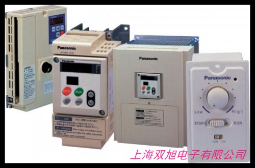r(ji)ԃ(wn)ھͷ׃lFL-J2-2.2KW 380V 늙C(j){(dio) L(fng)C(j)ˮÙC(j)ͨ