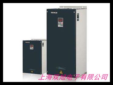 rԃھͷV20׃l 6SL3210-5BE21-1UV0 ׃l1.1KW/380V