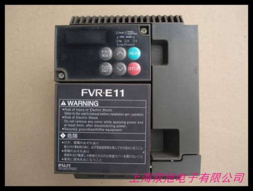 rԃھͷ(chung)׃l AC60ܷ͸׃l a(chn)׃lSҹ(yng)