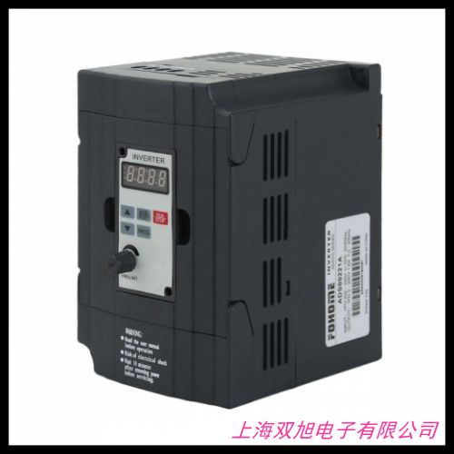 價(jià)格詢問(wèn)在線客服國(guó)產(chǎn)變頻器M280機(jī)床專用變頻器7.5kw節(jié)能控制變頻調(diào)速器