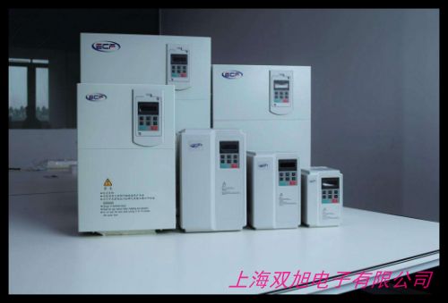r(ji)ԃ(xn)(wn)ھ(xin)ͷ(yng)L(fng)C(j)ˮÌ(zhun)׃l6SE6430-2UD41-6GA0 MM430ϵ