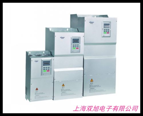 r(ji)ԃ(wn)ھͷ׃lFL-J2-2.2KW 380V 늙C(j){(dio) L(fng)C(j)ˮÙC(j)ͨ