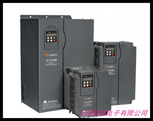 r(ji)ԃ(wn)ھͷ׃lFL-J2-2.2KW 380V 늙C(j){(dio) L(fng)C(j)ˮÙC(j)ͨ