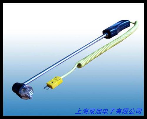 r(ji)ԃھͷձRKCżST-50B-300-4