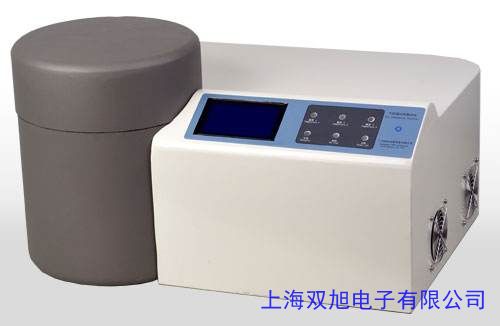 價(jià)格詢問在線客服脂肪測(cè)定儀 SZF-06A 食品/油脂/飼料脂肪檢測(cè)儀 數(shù)顯控溫