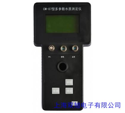價(jià)格詢問在線客服脂肪測(cè)定儀 SZF-06A 食品/油脂/飼料脂肪檢測(cè)儀 數(shù)顯控溫