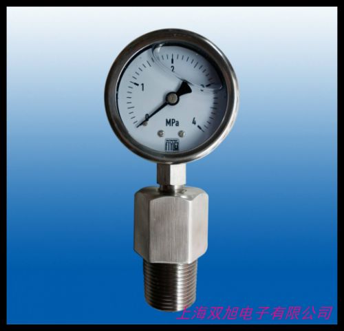 r(ji)ԃھͷmʽĤYTPN-100F(sh)(bo)r(ji)
