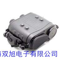 價(jià)格詢問(wèn)在線客服 高精度 高分辨率 激光超聲波測(cè)距儀 水準(zhǔn)儀 QQ-UDM02