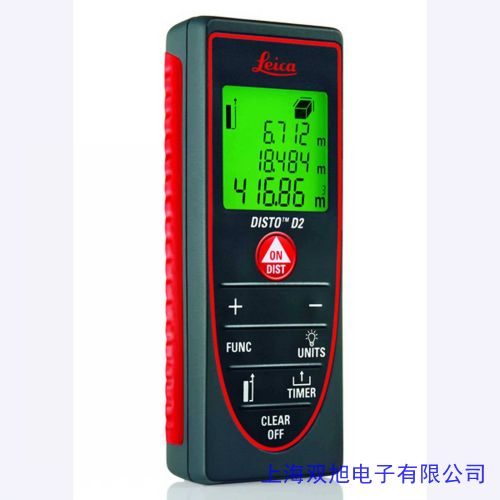 r(ji)ԃ(wn)ھͷ(gu)D˹200Xy(c)Trupulse200Xy(c)xD˹TP200Xy(c)y(c)߃x