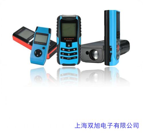 rԃھͷD(chung)Contour XLRIC yy߃x{(ln) Їһ