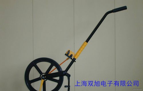 價格詢問在線客服齊悅水平儀 激光投線儀 強光 紅光綠光水準儀鋰電池充電 精準