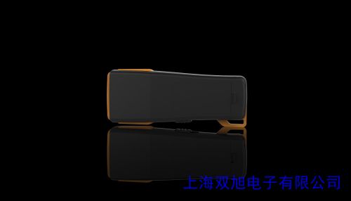 rԃھͷD(chung)Contour XLRIC yy߃x{(ln) Їһ