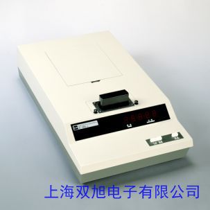 價格詢問在線客服紙張白度測試 數(shù)顯式白度儀 白度計 通用型白