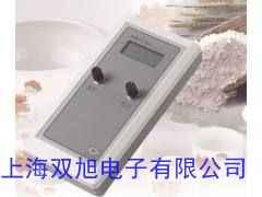 rԃھͷ׶ȃx 