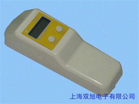 價格詢問在線客服紙張白度測試 數(shù)顯式白度儀 白度計 通用型白