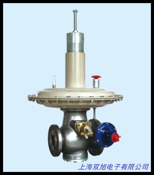 供應(yīng)日本山武閥門(mén)驅(qū)動(dòng)電機(jī)MY3000型