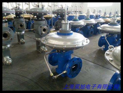 供應(yīng)60W自動(dòng)化設(shè)備電機(jī)正反轉(zhuǎn)可調(diào)電源12V調(diào)壓開關(guān)電源