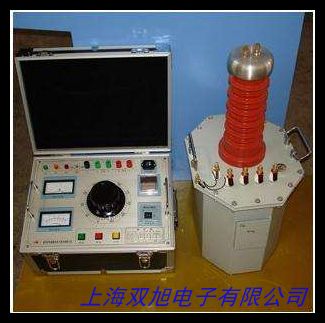 發(fā)電機(jī)配件調(diào)壓器 5kw單相三相電壓表 汽油機(jī)調(diào)壓部件2千瓦調(diào)壓表